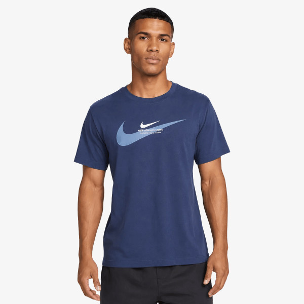Nike M FF TEE NAD 