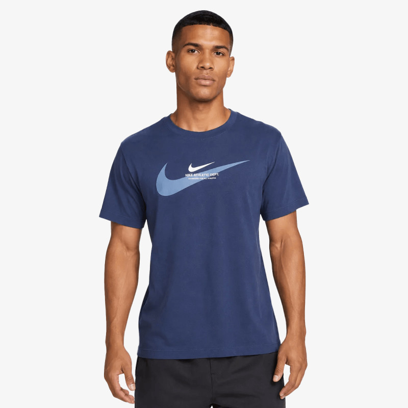 Nike M FF TEE NAD 