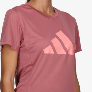 adidas Run it 