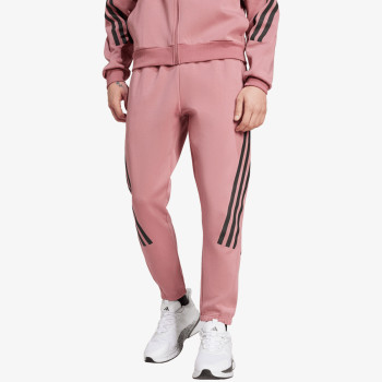 adidas Долнище Future Icons 3-Stripes 