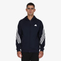 adidas Future Icons 3-Stripes 