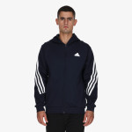 adidas Future Icons 3-Stripes 