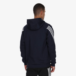 adidas Future Icons 3-Stripes 