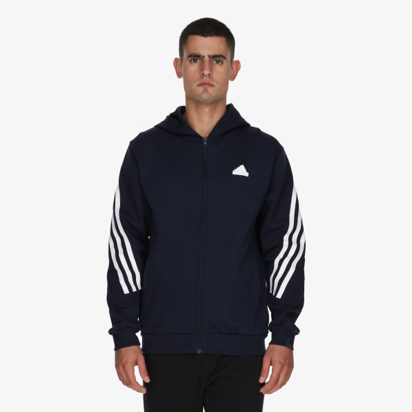 adidas Future Icons 3-Stripes 