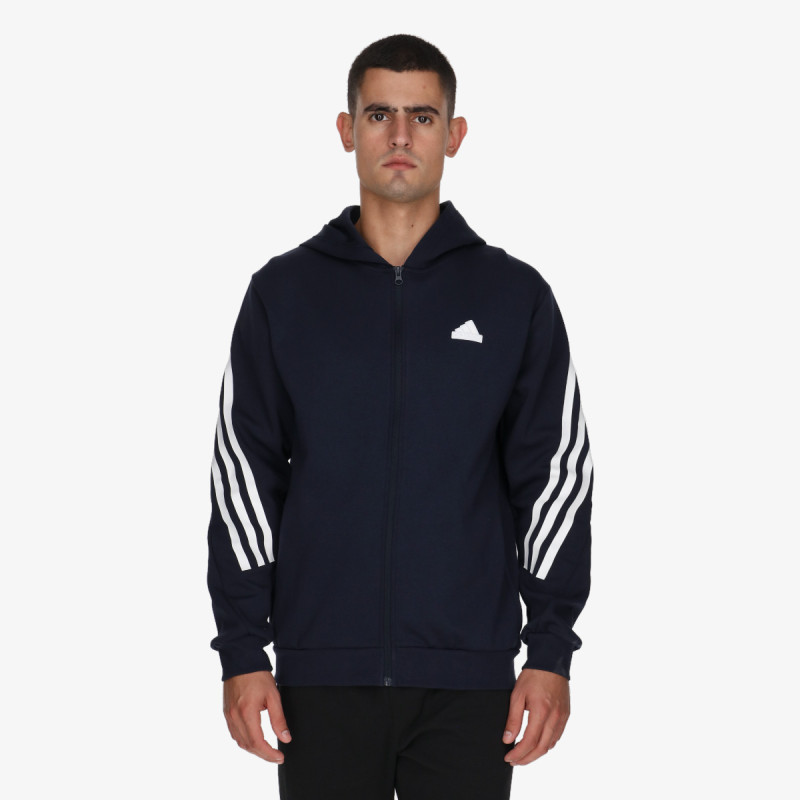 adidas Future Icons 3-Stripes 