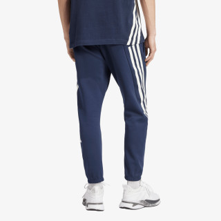 adidas Future Icons 3-Stripes 