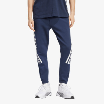 adidas Долнище Future Icons 3-Stripes 