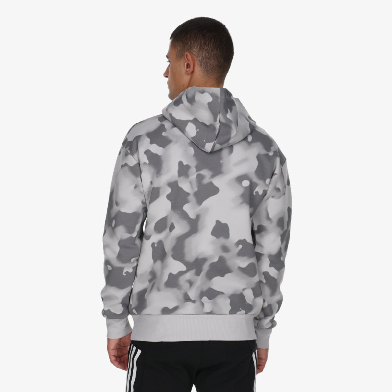 adidas Future Icons