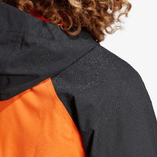 adidas Multi 2l Rain 