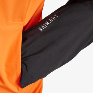 adidas Multi 2l Rain 