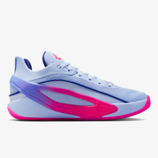 JORDAN JORDAN LUKA 5 FAM 
