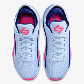 JORDAN JORDAN LUKA 5 FAM 