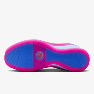 JORDAN JORDAN LUKA 5 FAM 