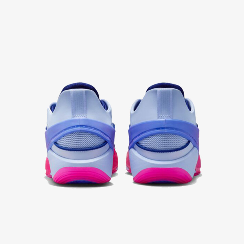 JORDAN JORDAN LUKA 5 FAM 