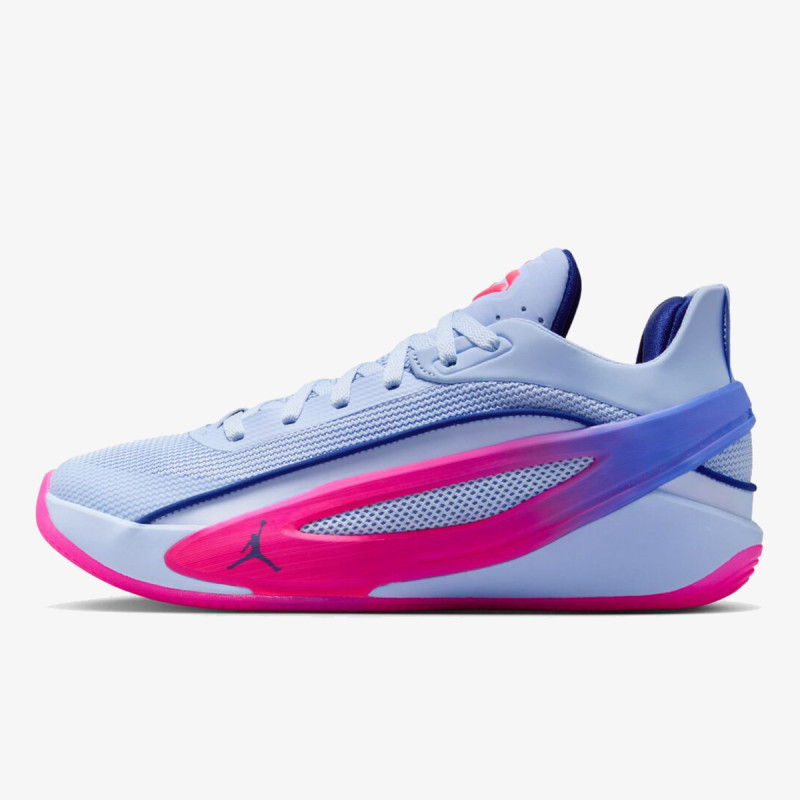 JORDAN JORDAN LUKA 5 FAM 