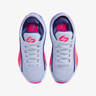 Nike JORDAN LUKA 5 FAM BG 