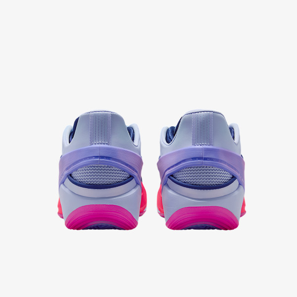 Nike JORDAN LUKA 5 FAM BG 