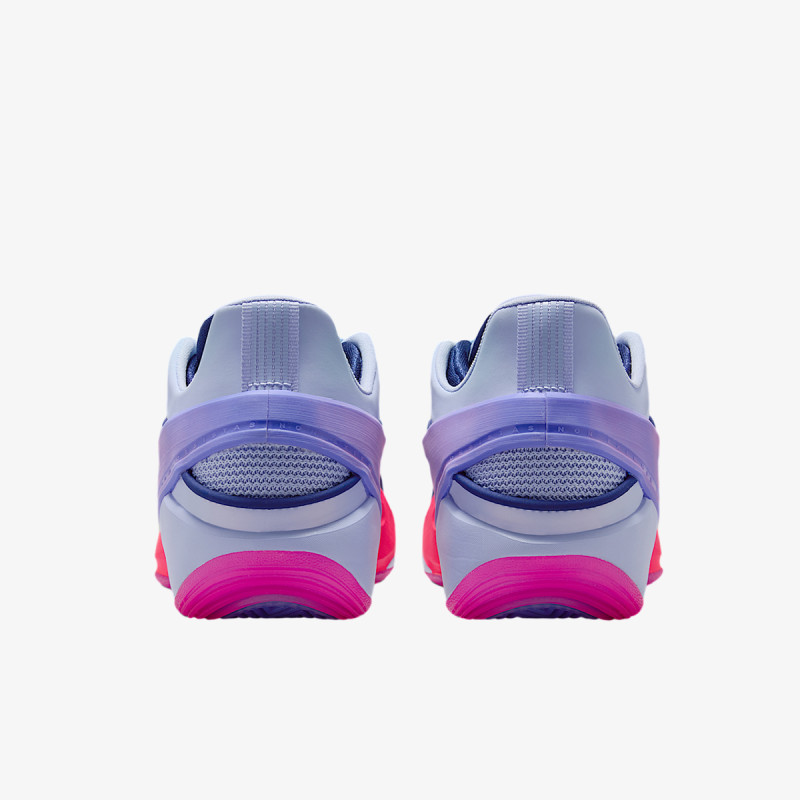 Nike JORDAN LUKA 5 FAM BG 
