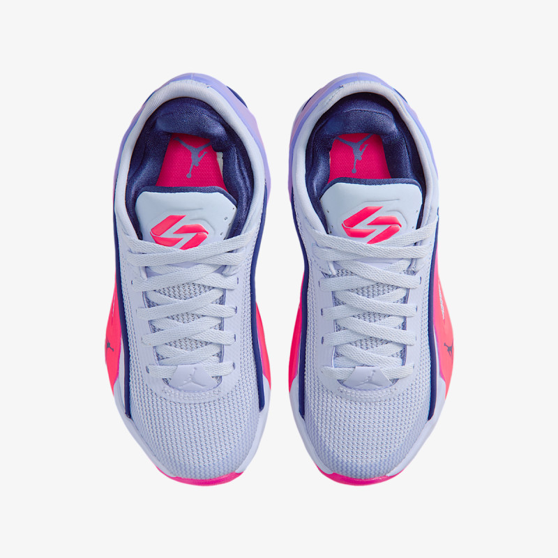 Nike JORDAN LUKA 5 FAM BG 