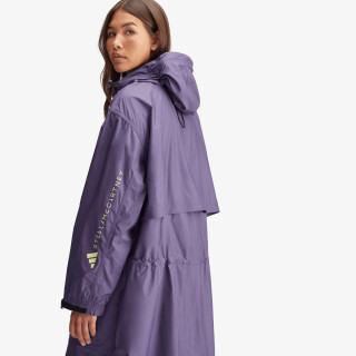 adidas Stella McCartney 
