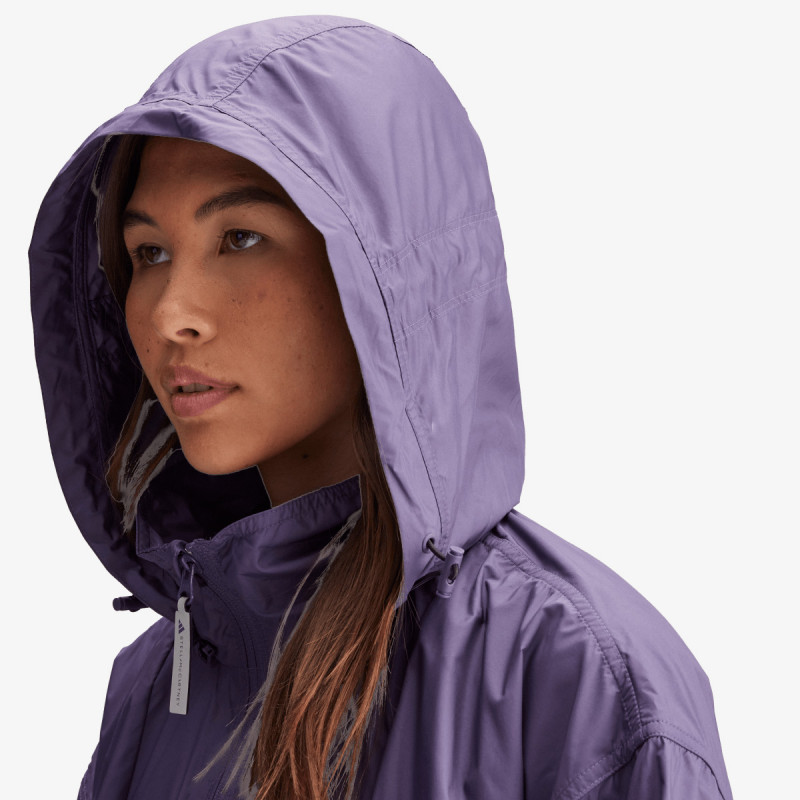 adidas Stella McCartney 