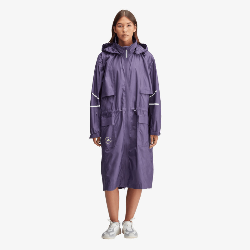 adidas Stella McCartney 