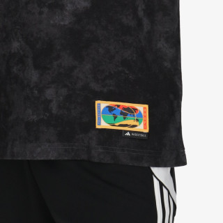 adidas All Over Print 