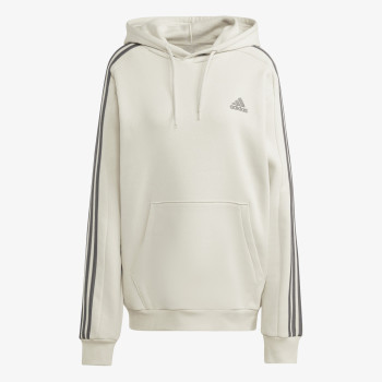 adidas 3-Stripes 