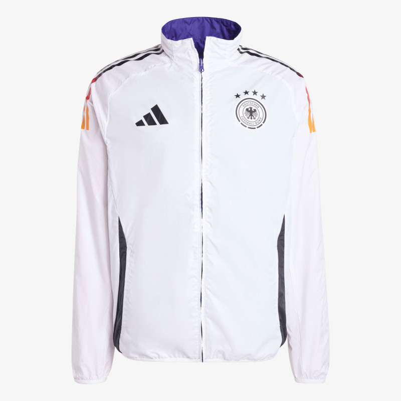 adidas Anthem 