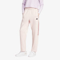 adidas Tiro 