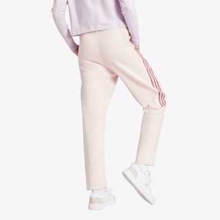 adidas Tiro 