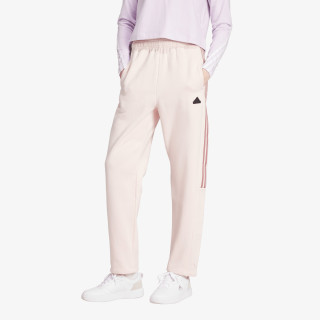 adidas Tiro 