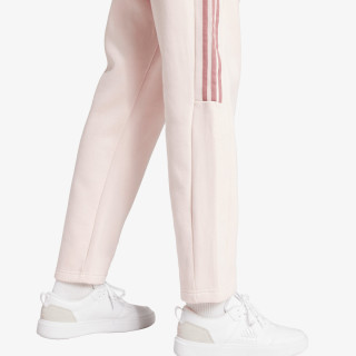 adidas Tiro 