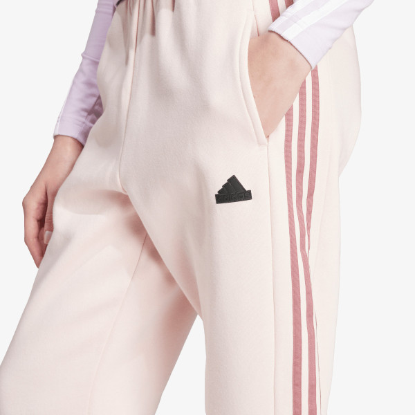 adidas Tiro 