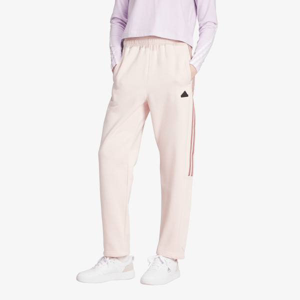 adidas Tiro 
