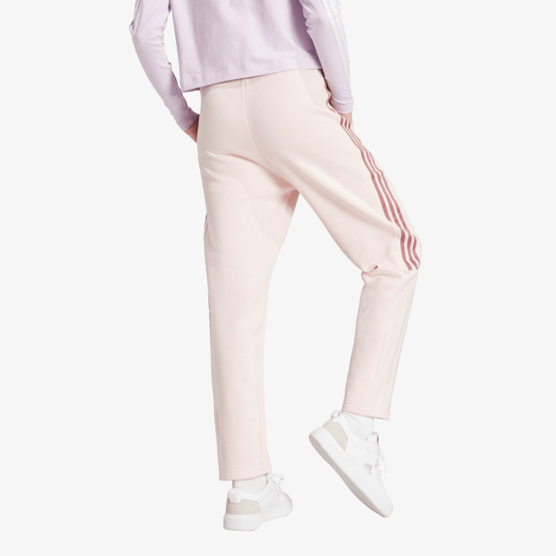adidas Tiro 