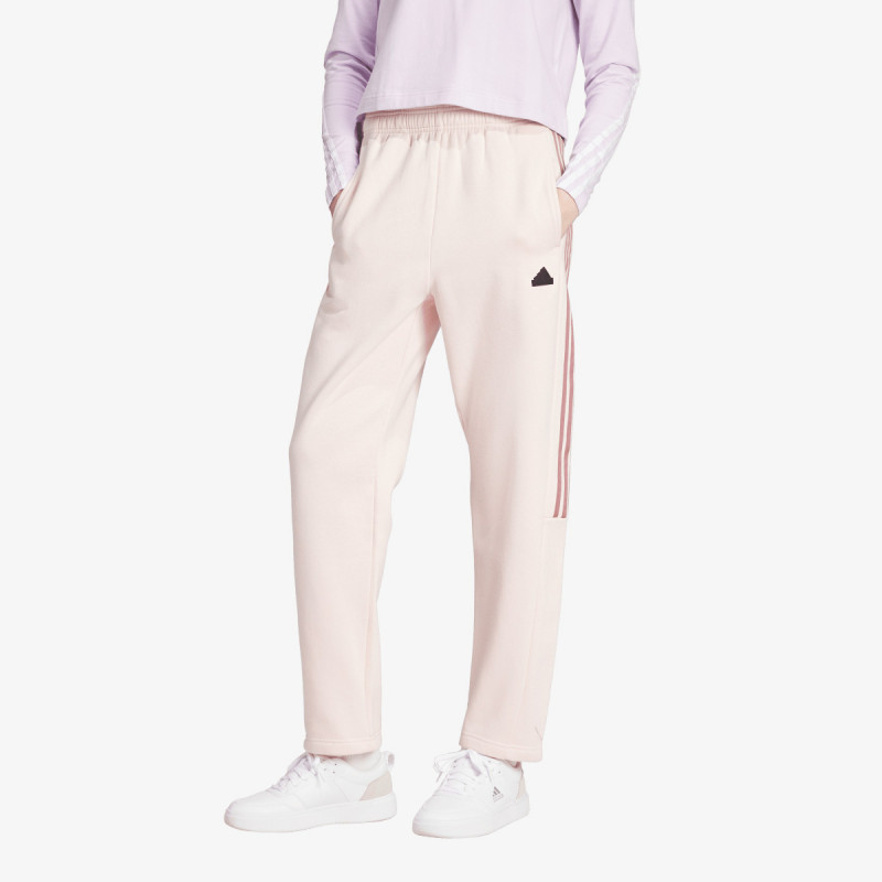 adidas Tiro 