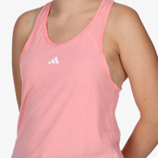 adidas Tr-es Min 