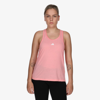 adidas Потник Tr-es Min 