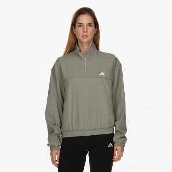 adidas Суитшърт Train Essentials 