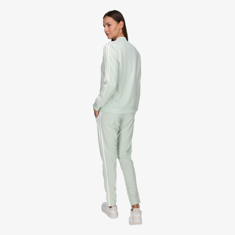 adidas 3-stripes 