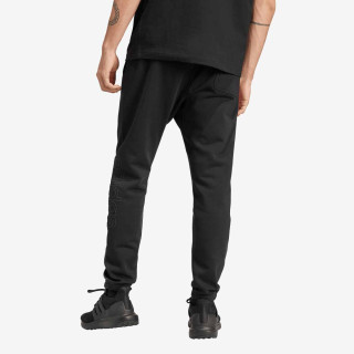 adidas SZN 