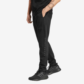 adidas Долнище SZN 