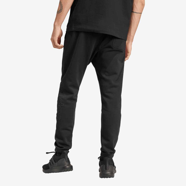 adidas SZN 