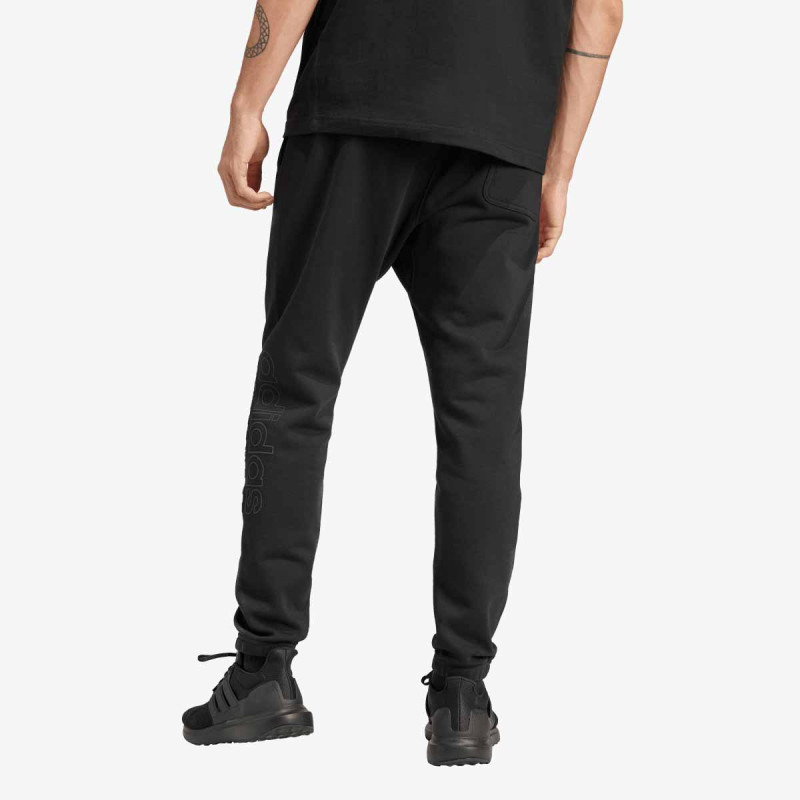adidas SZN 