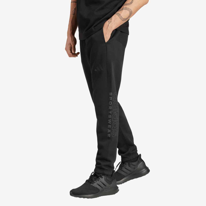 adidas SZN 
