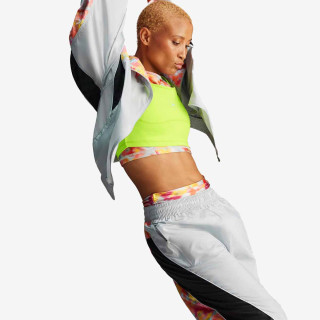 adidas Stella McCartney 