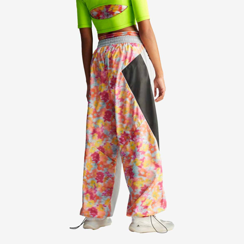 adidas Stella McCartney 