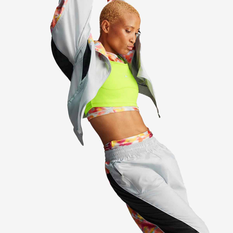 adidas Stella McCartney 