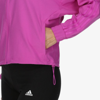 adidas Pacer 